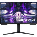 Odyssey G3 S24AG320NU
