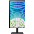 S60UA Series S24A60PUCU