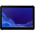 Galaxy Tab ACTIVE 4 PRO - 10.1p / 64Go / 5G
