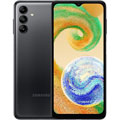 Galaxy A04s - 6.5p / 32Go / Noir