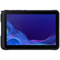 Galaxy Tab Active 4 Pro - 10.1p / 128Go / 5G/ Noir