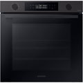 Four Série 4 Dual Cook - NV7B4430ZAB