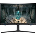 Odyssey G6 S27BG650EU