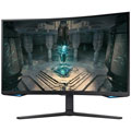 Odyssey G6 S32BG650EU
