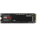 990 PRO M.2 NVMe - 1To