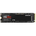 990 PRO M.2 NVMe - 2To