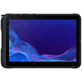 Galaxy Tab Active 4 Pro - 10.1p / 128Go / Noir