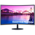 S39C Series S32C390EAU