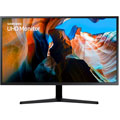 UJ59 Series U32J590UQP