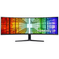 ViewFinity S9 S49A950UIP