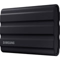 T7 Shield USB 3.2 Type C - 4To