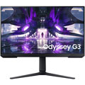 Odyssey G3 S27AG300NR