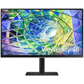 ViewFinity S8 S27A800UJP
