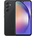 Galaxy A54 5G - 6.4p / 128Go / Entreprise Edition
