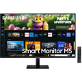 Smart Monitor M5 S27CM500EU