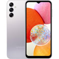 Galaxy A14 - 6.6p / 64Go / Argent