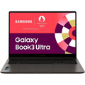 Galaxy Book3 Ultra - 16p/ i9/ 32Go/ 1To/ RTX4070