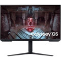 Odyssey G5 S32CG510EU