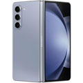 Galaxy Z Fold5 5G - 7.6p / 512Go / Bleu glacé