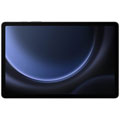 Galaxy Tab S9 FE - 10.9p / 128Go / Gris