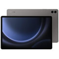 Galaxy Tab S9 FE+ 5G - 12.4p / 256Go / Gris