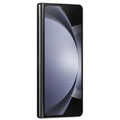 Galaxy Z Fold5 5G Entreprise Edition - 512Go