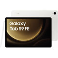 Galaxy Tab S9FE - 10.9p / 128Go / Argent