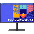 S43GC Series S24C430GAU