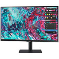 ViewFinity S8 S27B800TGU