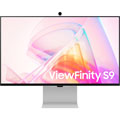 ViewFinity S9 S27C902PAU