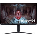 Odyssey G5 S27CG510EU