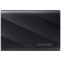 Portable SSD T9 - 4To