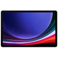 Galaxy Tab S9 - 11p / 128Go / Beige