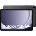 Galaxy Tab A9+ - 11p / 64Go / Anthracite