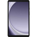 Galaxy Tab A9 - 8.7p / 64Go / Anthracite