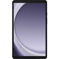Galaxy Tab A9 - 8.7p / 128Go / Anthracite