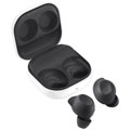 Galaxy Buds FE - Graphite