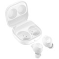 Galaxy Buds FE - Blanc
