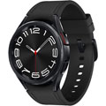 Galaxy Watch6 Classic - 43mm / Graphite