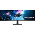 Odyssey G9 S49CG954EU