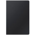Book Cover Keyboard Galaxy Tab S9 - Noir