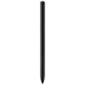 S Pen Galaxy Tab S9 Series - Noir