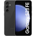 Galaxy S23 FE 5G - 6.4p / 128Go / Graphite