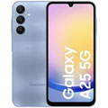 Galaxy A25 5G - 6.4p / 128Go / Bleu