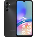 Galaxy A05S - 6.5p / 64Go / Noir
