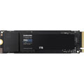 990 EVO M.2 2280 PCIe 4.0 NVMe - 1To