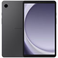 Galaxy Tab A9 - 8.7p / 64Go / 4G LTE / Argent