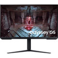 Odyssey G5  S32DG500EU