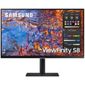 ViewFinity S8 S27B800PXP