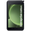 Galaxy Tab Active5 - 8p / 128Go / Enterprise Ed